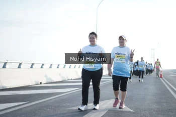 Runner Photo 2675723