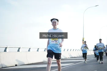 Runner Photo 2675727