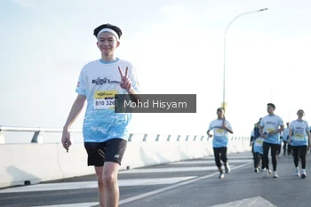 Runner Photo 2675729