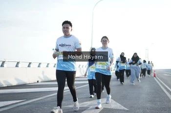 Runner Photo 2675737