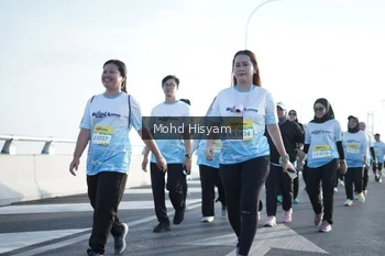 Runner Photo 2675759