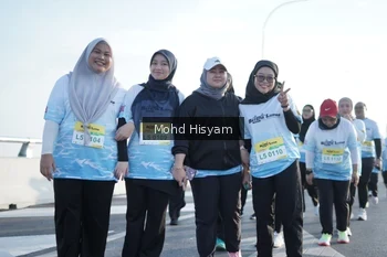 Runner Photo 2675767