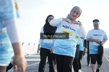 Runner Photo 2675775