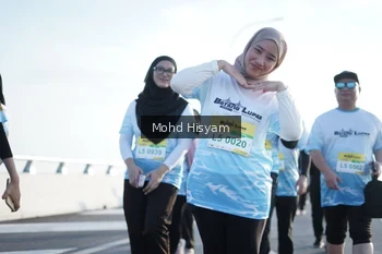 Runner Photo 2675777