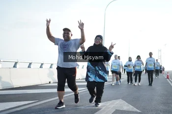 Runner Photo 2675812