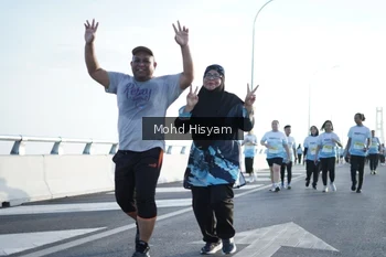 Runner Photo 2675813