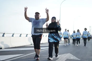 Runner Photo 2675814