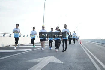 Runner Photo 2675817
