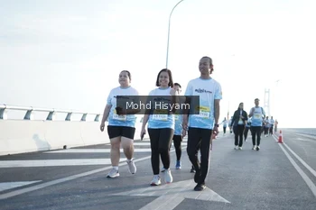 Runner Photo 2675819