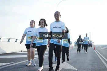 Runner Photo 2675822