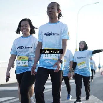Runner Photo 2675823