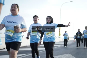 Runner Photo 2675825