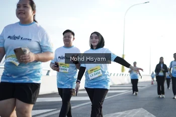 Runner Photo 2675826