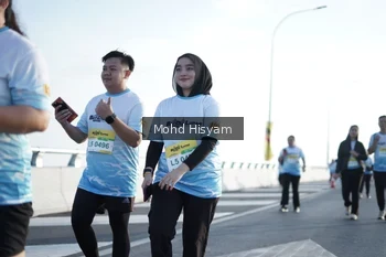 Runner Photo 2675828