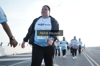 Runner Photo 2675847