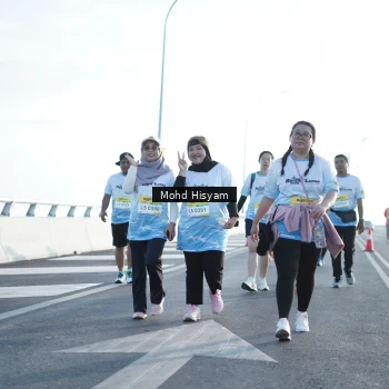 Runner Photo 2675849