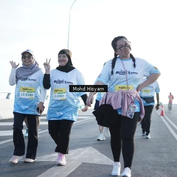 Runner Photo 2675850