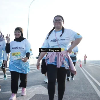 Runner Photo 2675852
