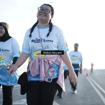 Runner Photo 2675853