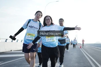 Runner Photo 2675859