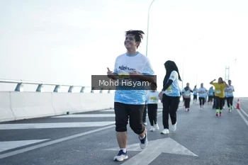 Runner Photo 2675883
