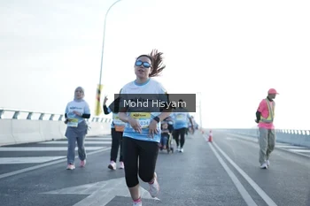 Runner Photo 2675894