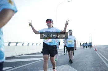 Runner Photo 2675951