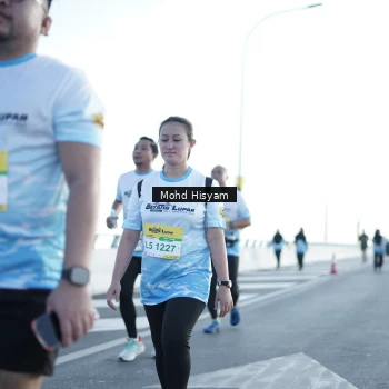 Runner Photo 2675957