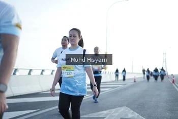 Runner Photo 2675958