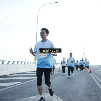 Runner Photo 2675978