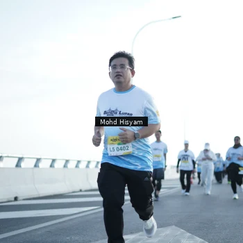 Runner Photo 2675979