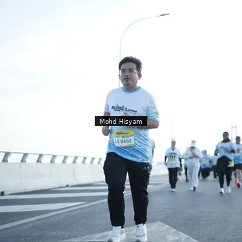 Runner Photo 2675981
