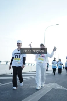 Runner Photo 2675995