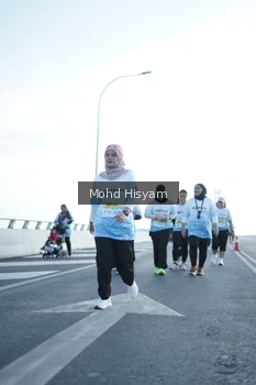 Runner Photo 2676004
