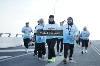 Runner Photo 2676006