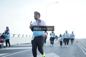 Runner Photo 2676016
