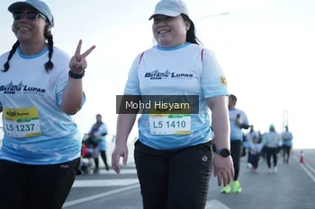 Runner Photo 2676017