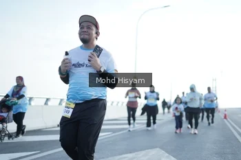 Runner Photo 2676019