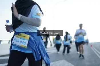 Runner Photo 2676031