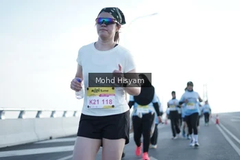 Runner Photo 2676059