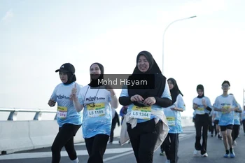 Runner Photo 2676061
