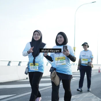 Runner Photo 2676106