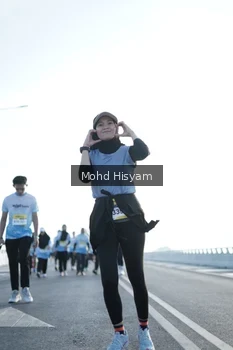 Runner Photo 2676130