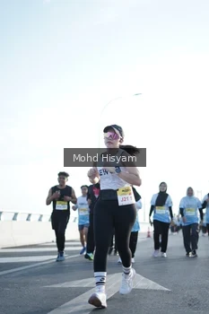 Runner Photo 2676138