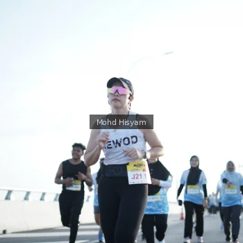 Runner Photo 2676139