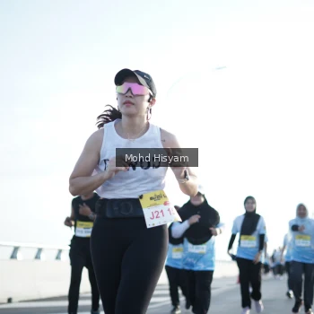 Runner Photo 2676141