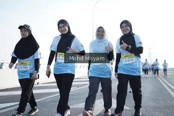 Runner Photo 2676148