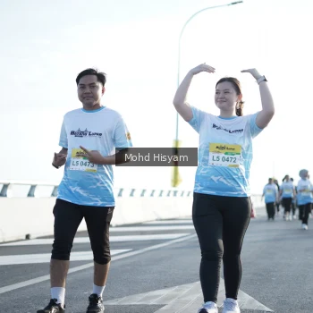 Runner Photo 2676152