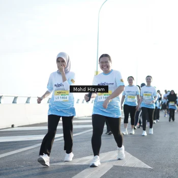 Runner Photo 2676159