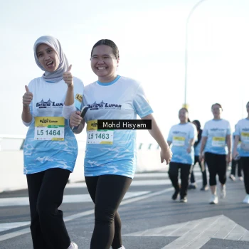 Runner Photo 2676163